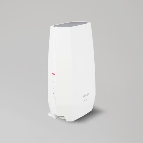 PC周辺機器部門