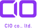 CIO