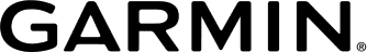 GARMIN
