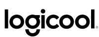 logicool