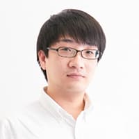 穐田純也