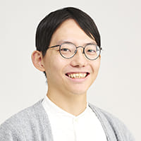 原豪士