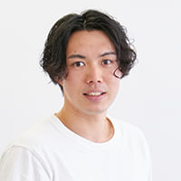 久我和真
