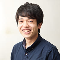 八幡康平