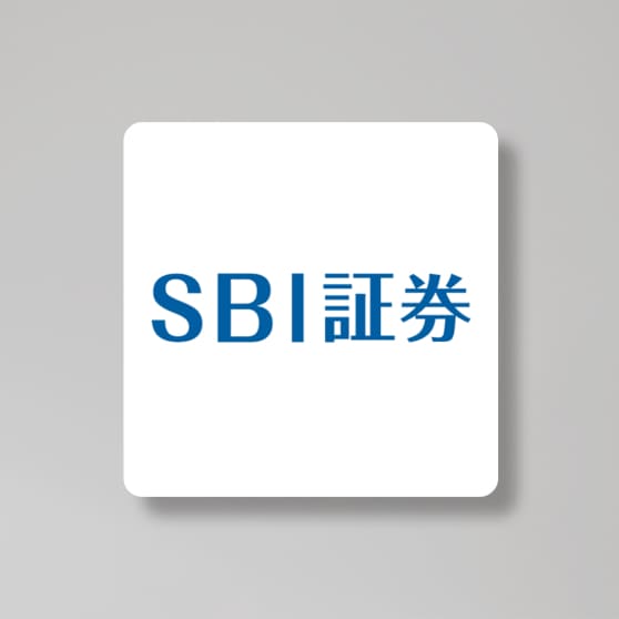 マネー部門