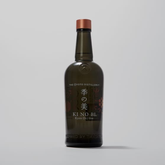 お酒部門