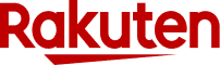 Rakuten