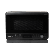 ホーム/キッチン