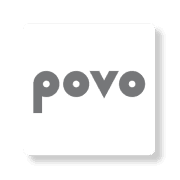 マネー/サービス