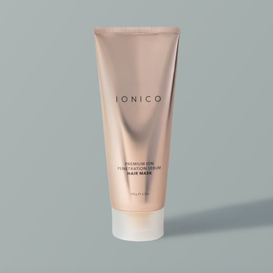 インバスケア部門