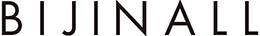 BIJINALL