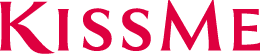 KISSME