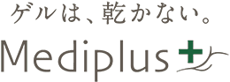 Mediplus