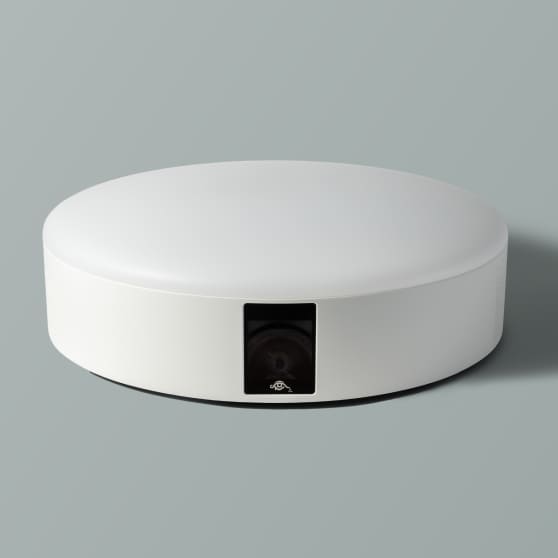 プロジェクター部門