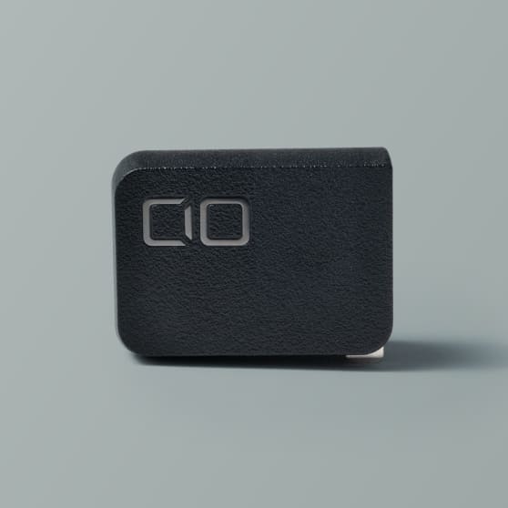 PC周辺機器部門