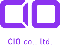 CIO