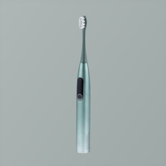 オーラルケア部門