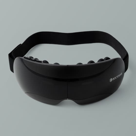 マッサージグッズ部門