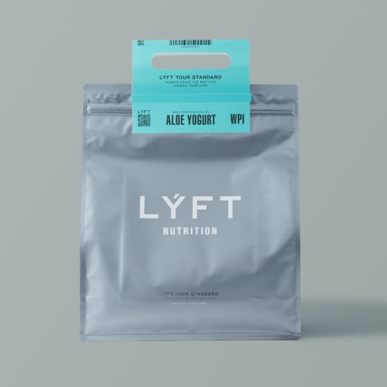 フィットネス部門