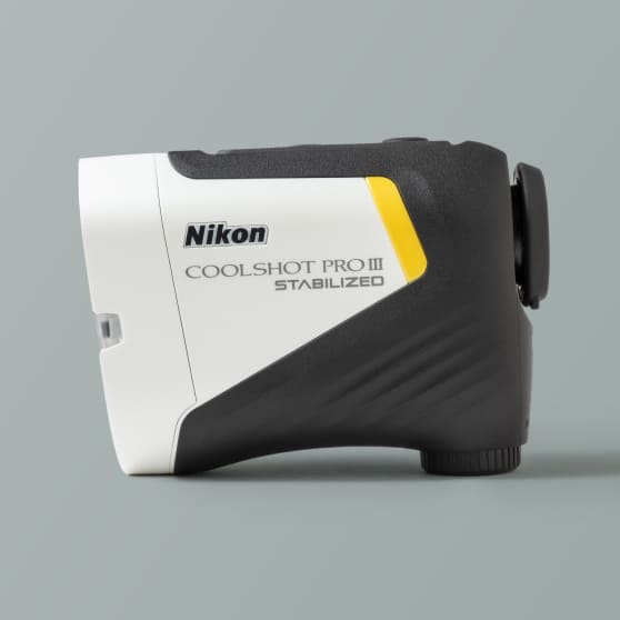 スポーツ用品部門