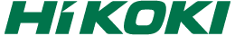 HIKOKI