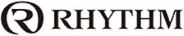 RHYTHM
