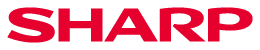 SHARP