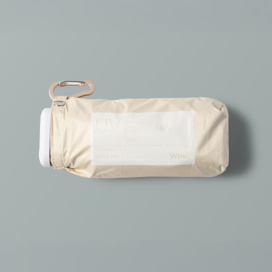 UVケアグッズ部門