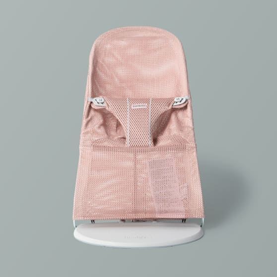 ベビー用品部門