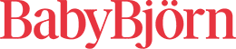 Baby Bijorn