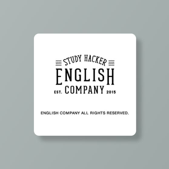 オンライン学習部門