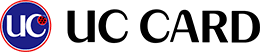 UC CARD