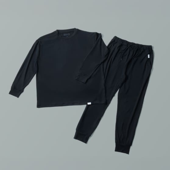 健康グッズ部門