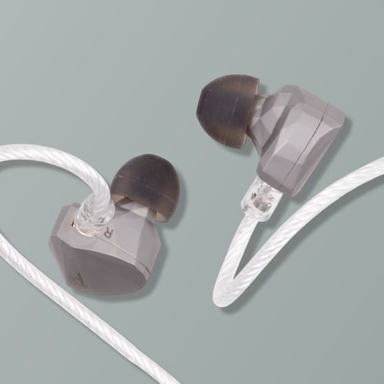 リバイバル部門