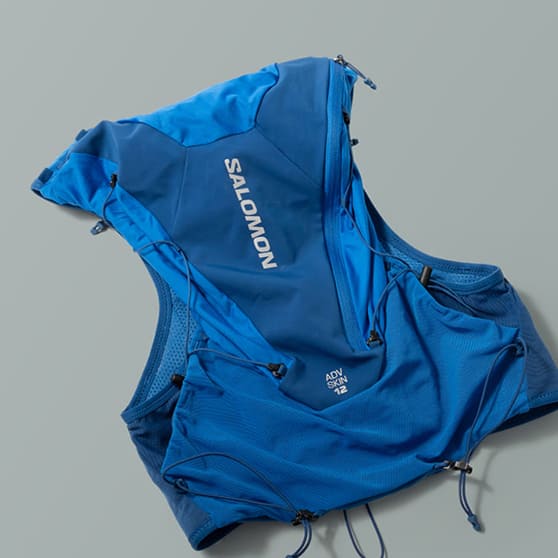 ファッション部門