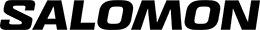 SALOMON