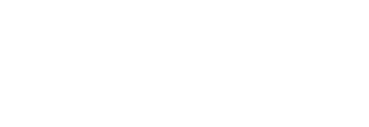 確かなベストがここにある