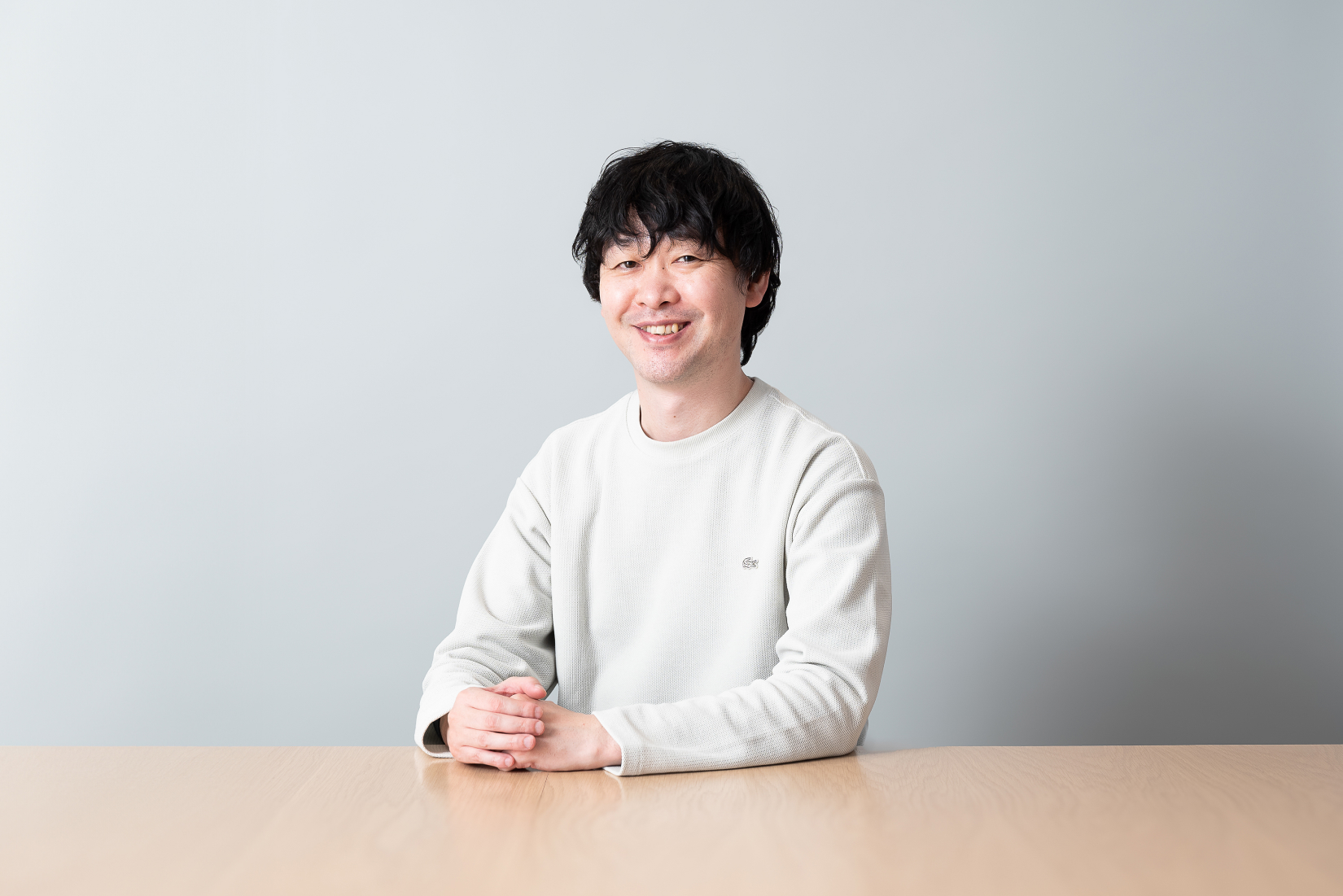 渡邊 直登