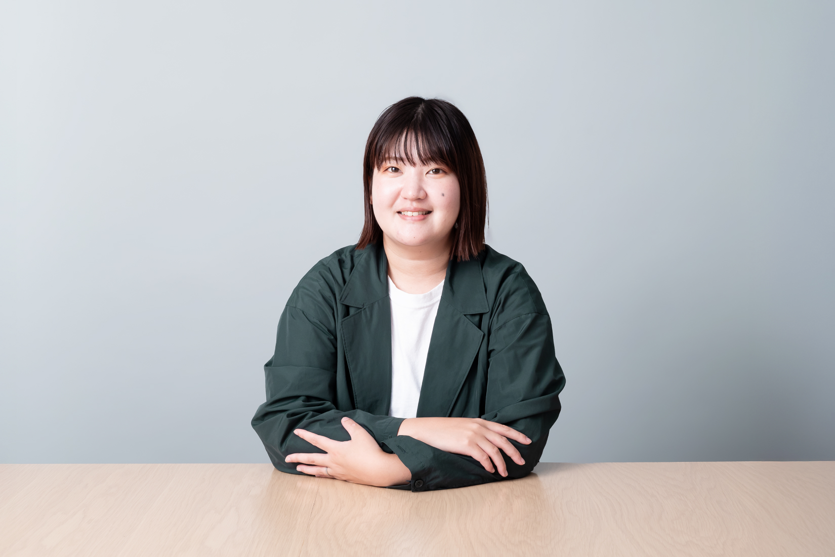 佐々木 里緒