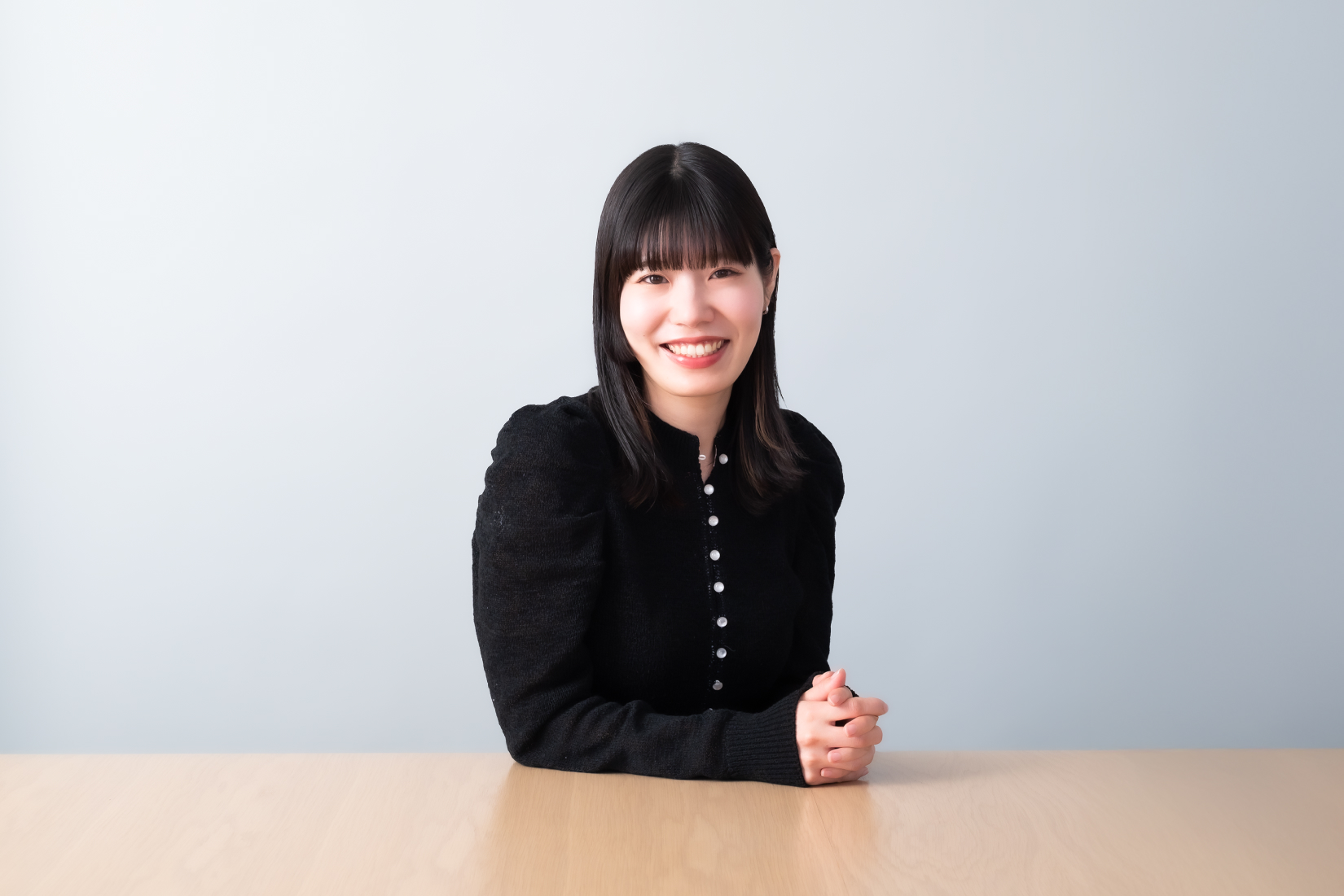 岩佐 聡子