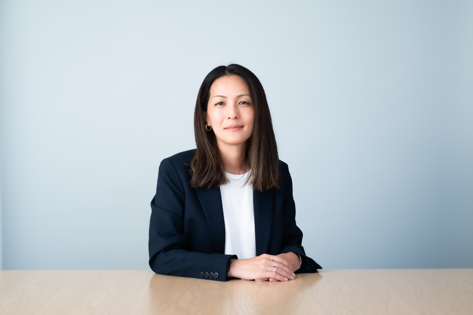 伊藤 嘉子